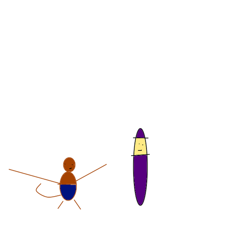 File:Wahweegeeandlankehkong.png