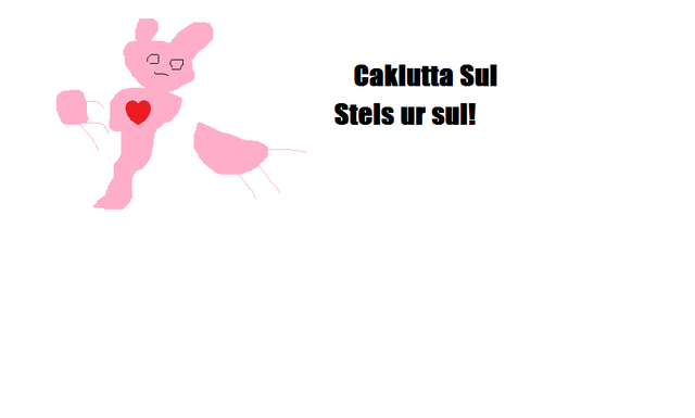 File:CSSS.png