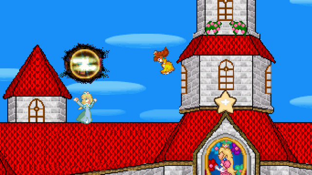 File:Screenshot (15).png
