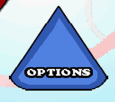 Optionstrigger