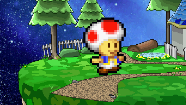 File:Screenshot (11).png