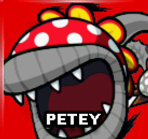 File:Screenshot (25).png