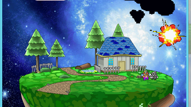File:Screenshot (7).png
