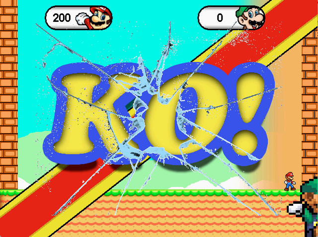 File:KO Screen.png