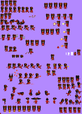 File:Ashley canvas by cellularsp-d4mjwml.png