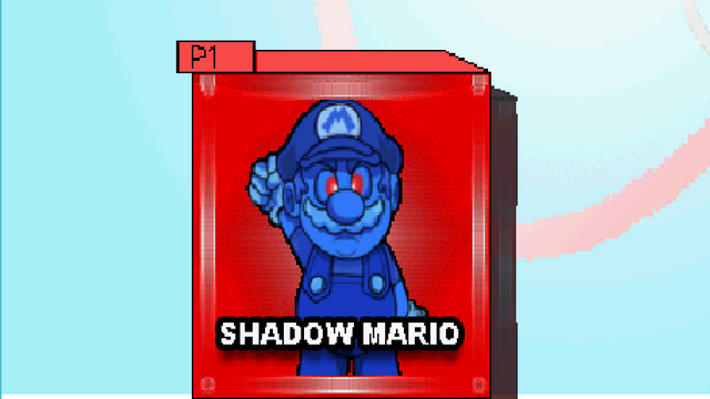 File:Shadow Mario.png