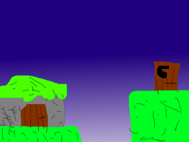 File:Sherk swamp.png