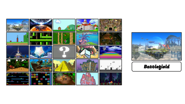 File:Mushroom Kingdom Showdown Fan Stage Selction.png