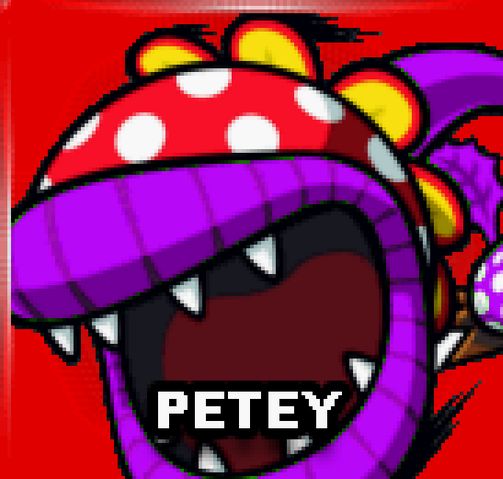 File:Screenshot (24).png