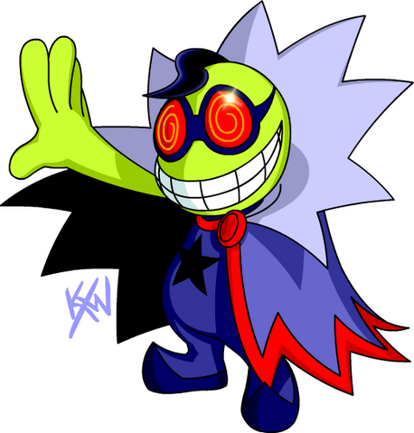 File:20130309193523!Fawful.png