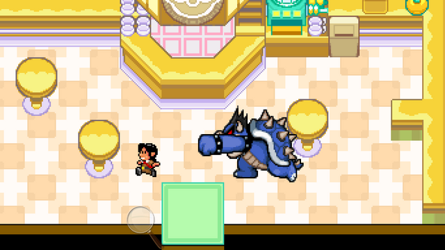 File:Screenshot (16).png