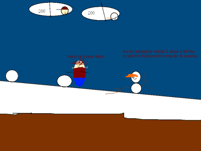 File:Realnotfakeleak1.png
