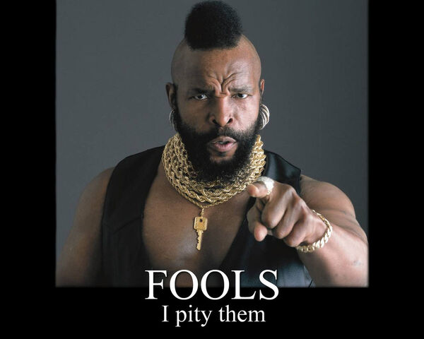 File:Fool.jpg