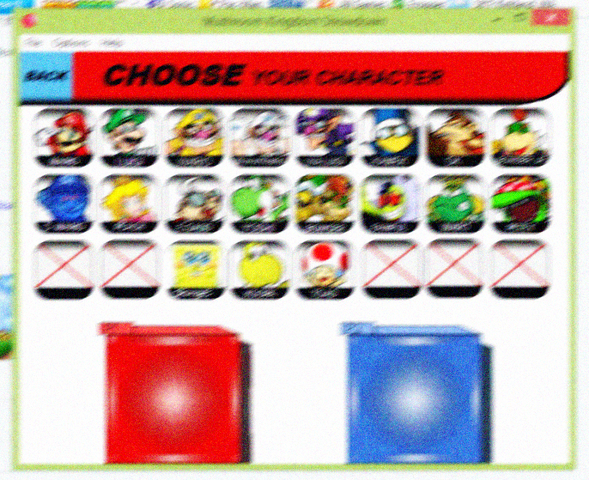 File:Hahahahahano.png