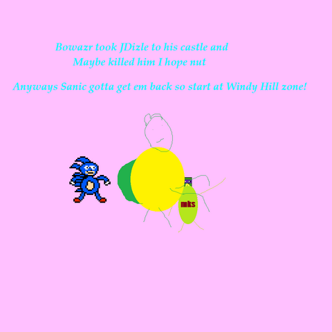 File:Hooray.png