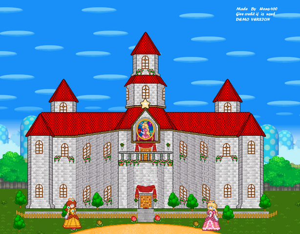 File:Daisy (Peaches Castle).png