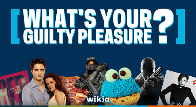 File:Guiltypleasure blogheader.jpeg