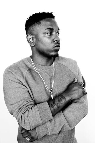 File:Kendrick Lamar.jpg