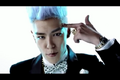 Thumbnail for version as of 21:00, March 29, 2015