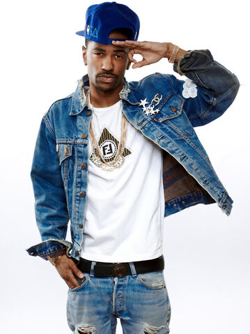 File:Big Sean.jpg