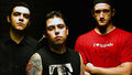 Thumbnail for version as of 22:44, August 22, 2013