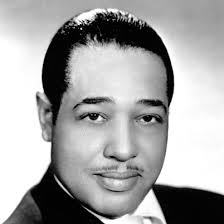 File:Duke ELlington.jpg