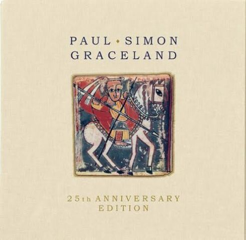 File:Paul-simon-graceland-25th-anniversary-edition1.jpeg