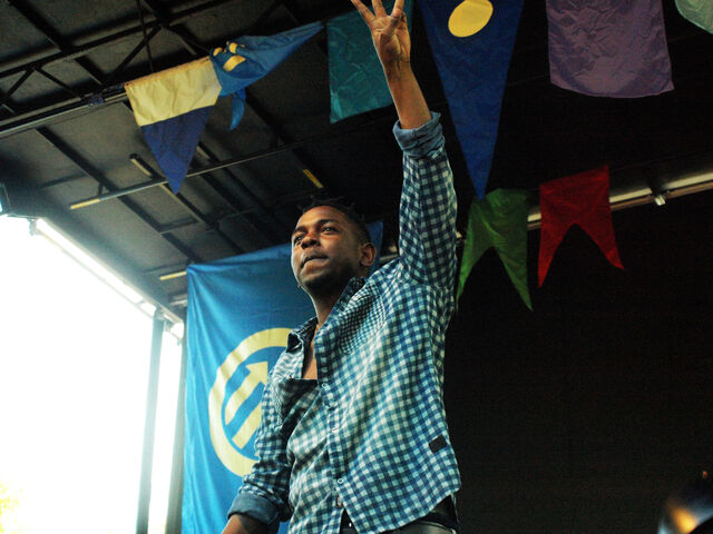 File:Kendrick Lamar Pitchfork 2012.jpg