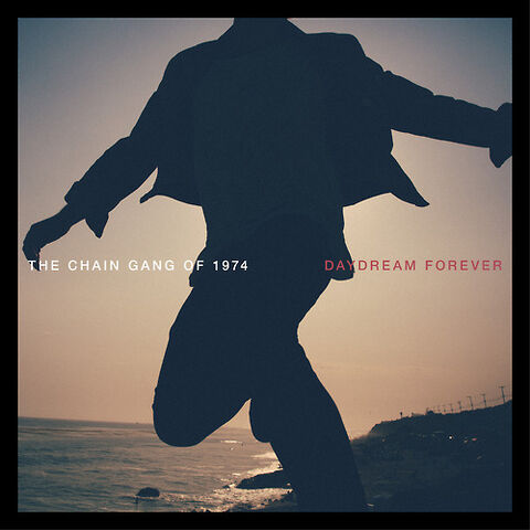 File:Daydream Forever.jpg