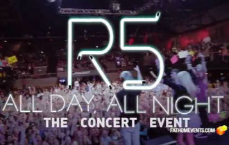 File:R5 All Day All Night.jpg