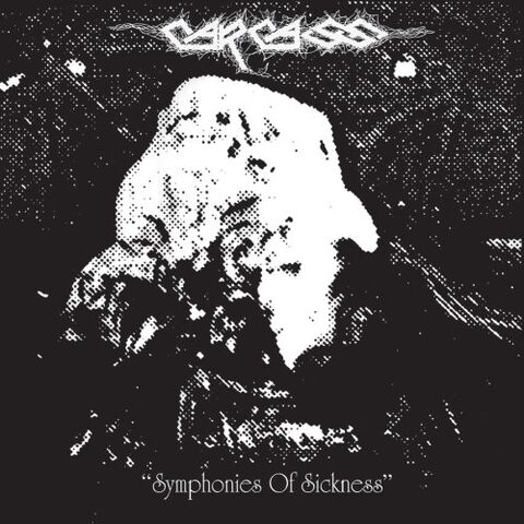 File:Symphonies of Sickness.jpg