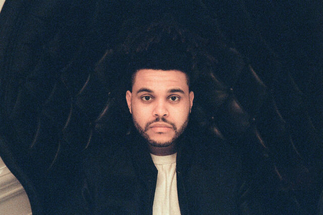 File:The-weeknd.jpg