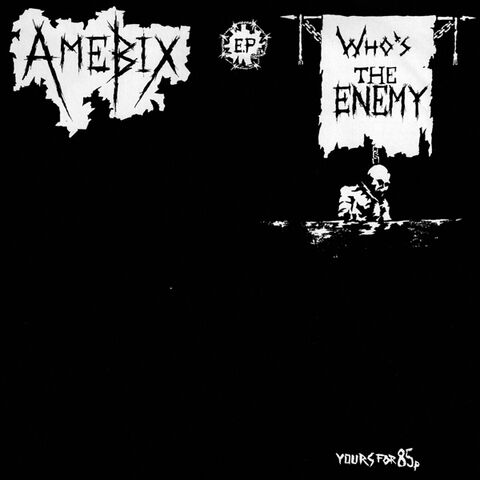File:Who's the Enemy.jpg