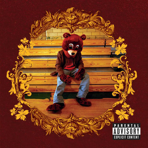 File:The-College-Dropout.jpg