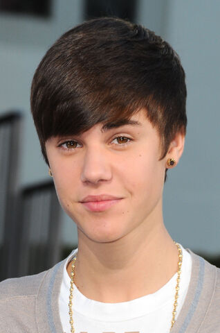 File:JustinBieber.jpg