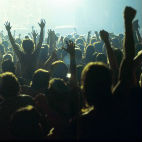 File:CONCERT-CROWD.jpg