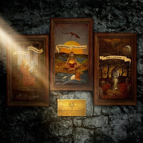 File:Pale Communion.jpg