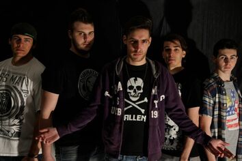 Burn-after-me-band-2013-570x380