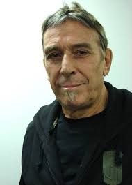 File:JohnCale.png