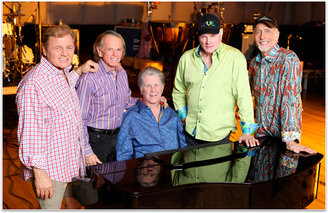 File:Beachboys-pic.png
