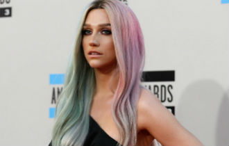 File:Kesha 330x210.jpg