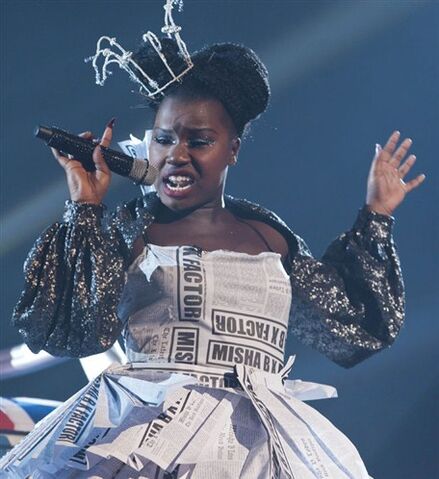 File:Misha B.jpg