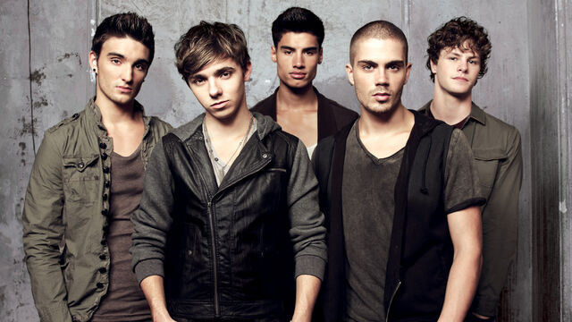 File:The Wanted.jpg