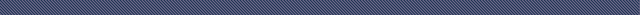 Datei:Bg.png