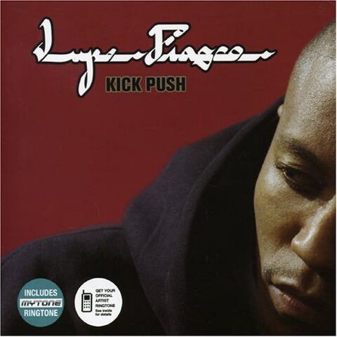 File:Lupe Fiasco - Single - Kick Push Part 2.jpg