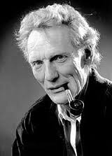 File:GingerBaker.png