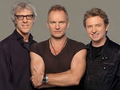 Thumbnail for version as of 23:09, August 3, 2014