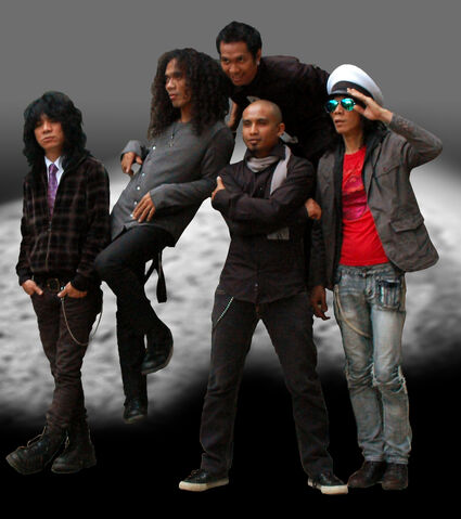 File:Slank 000.jpg