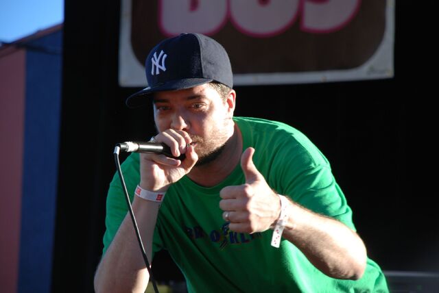 File:Aesop rock-5729.jpg