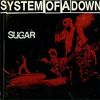 Sugar